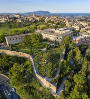 Recanati