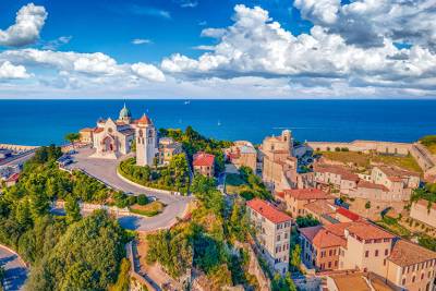 Ancona