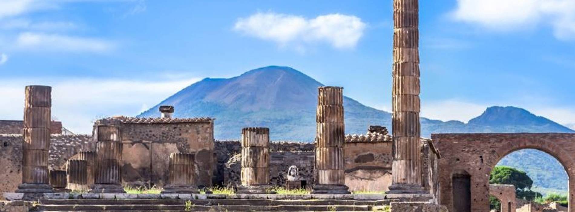The spring of Naples: Kaufmann and Netrebko