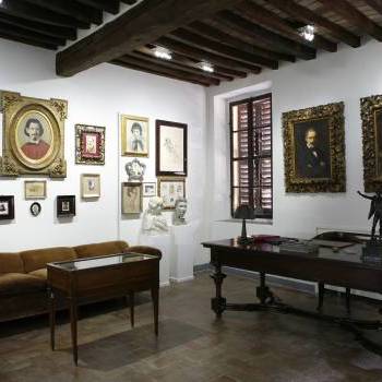Casa Natale Arturo Toscanini, Parma- Music Travel Italia In Scena