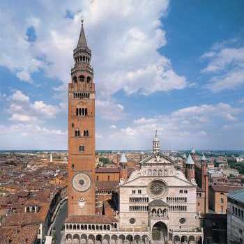 Cremona