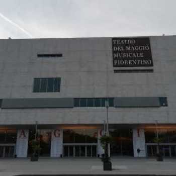 Teatro del Maggio