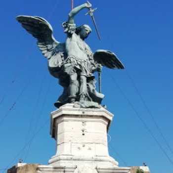 Castel Sant'Angelo