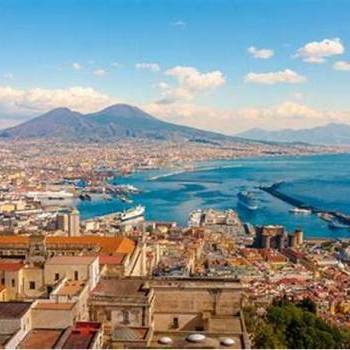 Naples