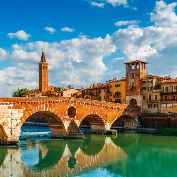 Verona