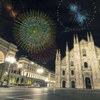 Milano