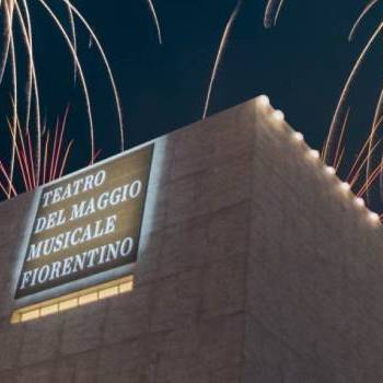 Viaggio Musicale 