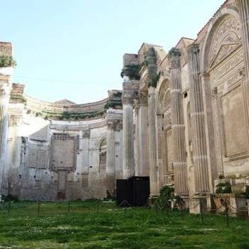 Chiesa San Francesco, Fano