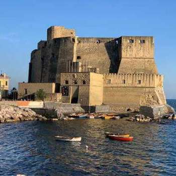 Naples