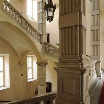 Circolo dei Lettori